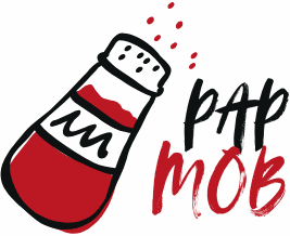 papmob.com