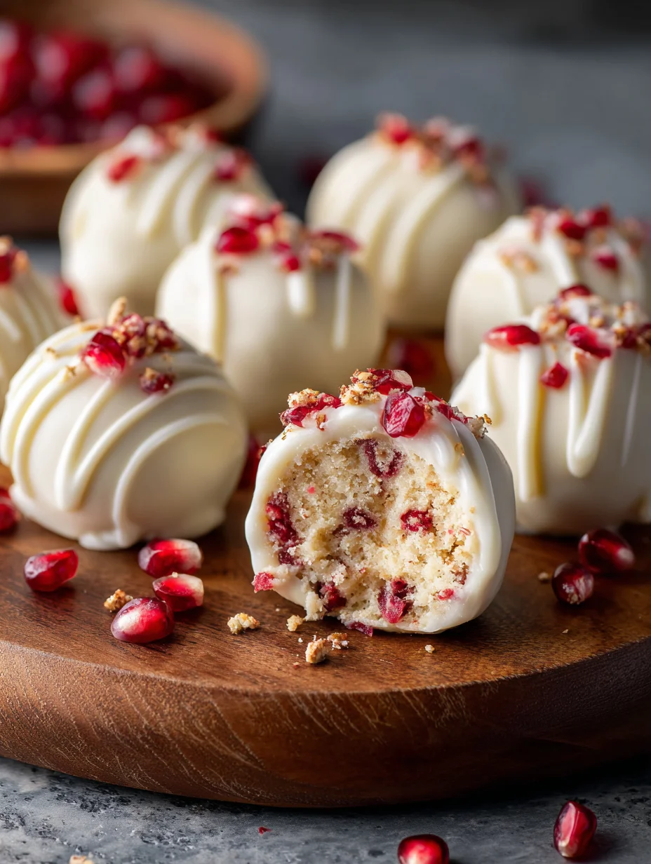Easy Yogurt Bites Recipe - Healthy Snack Ideas