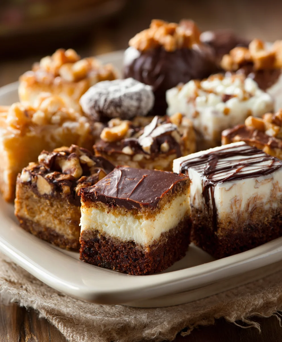 Budget-Friendly Beef Bar Ideas- Easy & Delicious