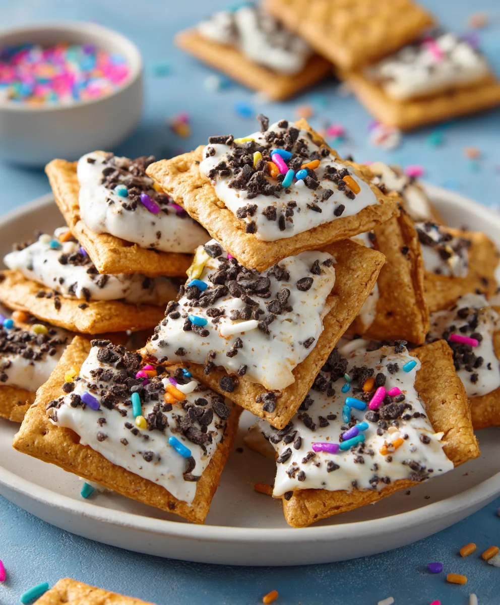 Easy Pool Party Snacks Kids Love - Delicious Recipes