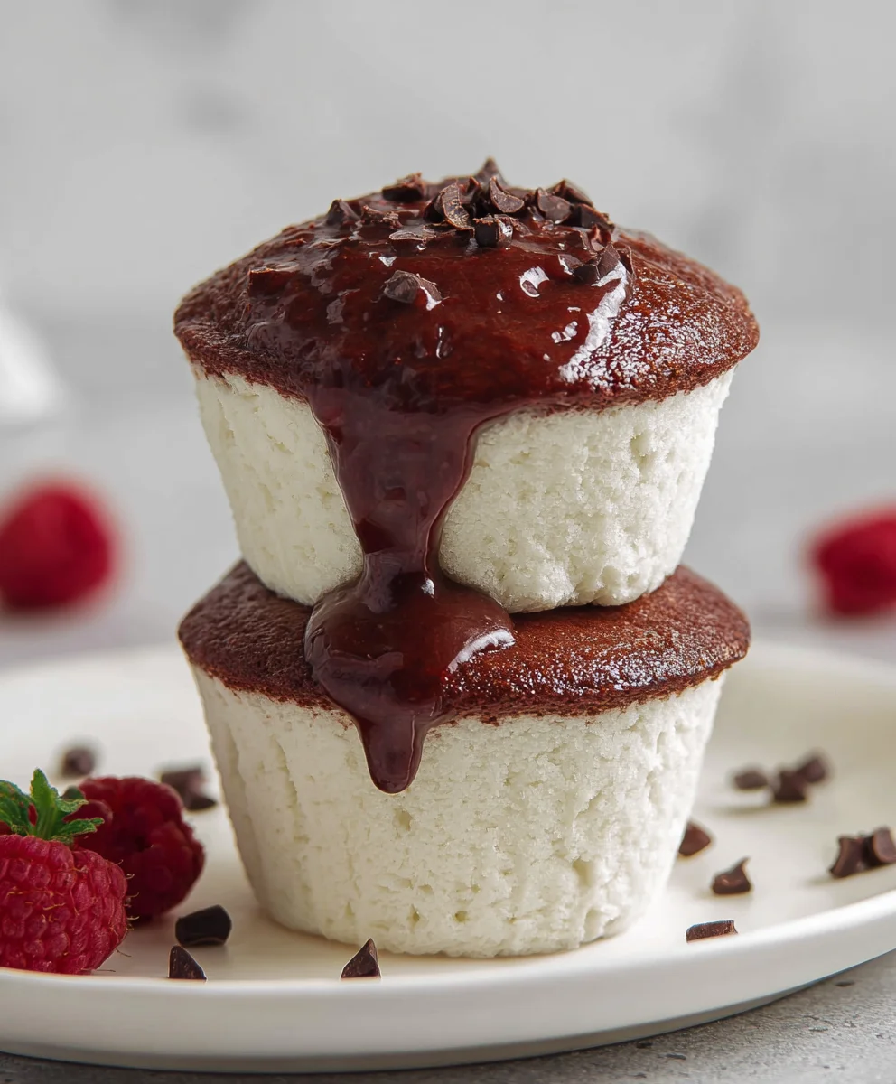 Healthy Cottage Cheese Dessert Recipes Delightful Treats