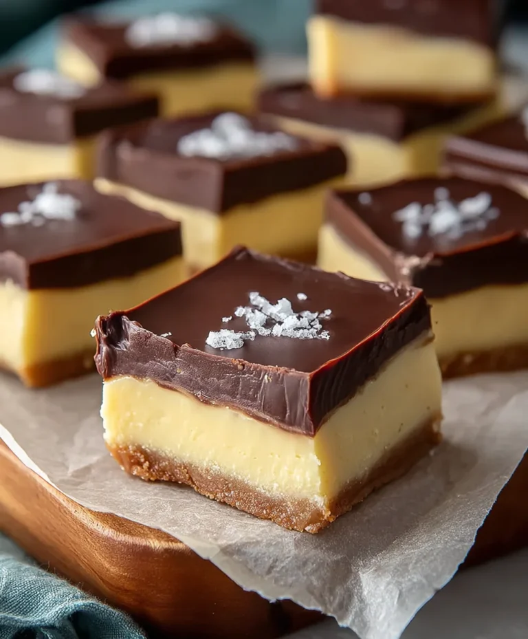 Boston Cream Pie Fudge-Decadent & Easy Recipe