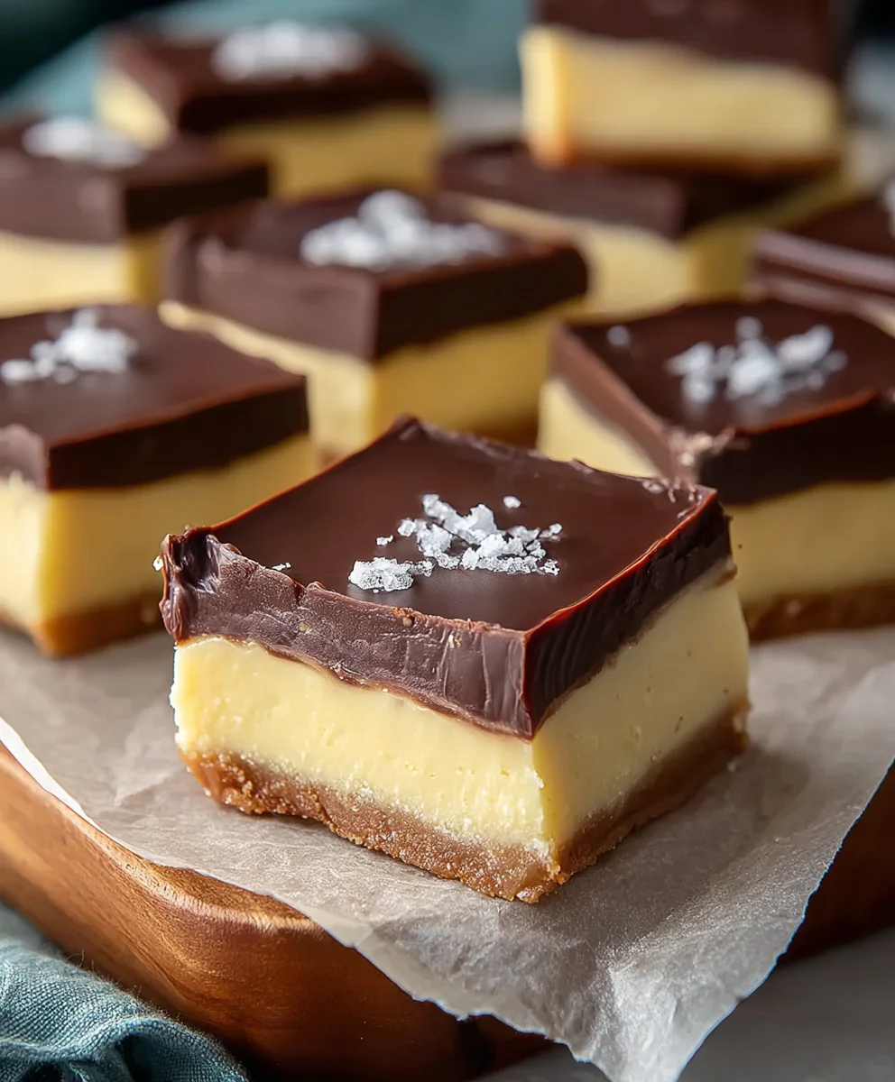 Boston Cream Pie Fudge-Decadent & Easy Recipe