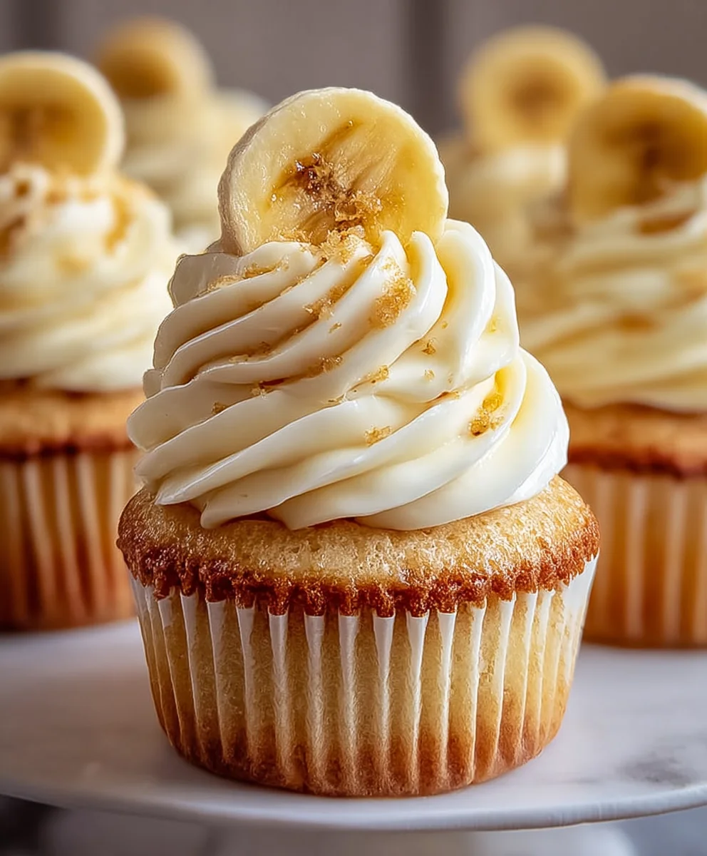 Best Banana Pudding Recipe-Easy & Delicious Treat