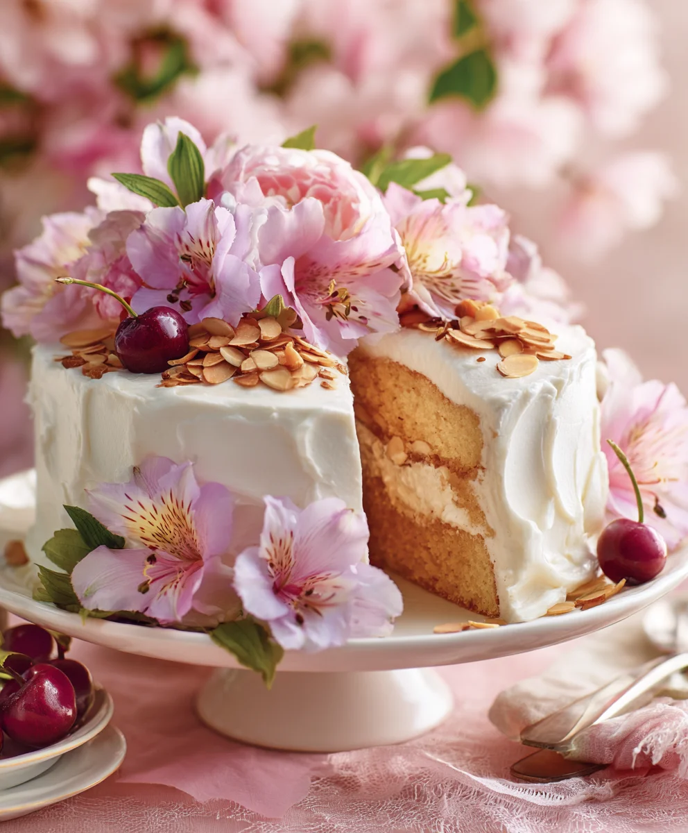 Unique Bridal Shower Ideas At Home