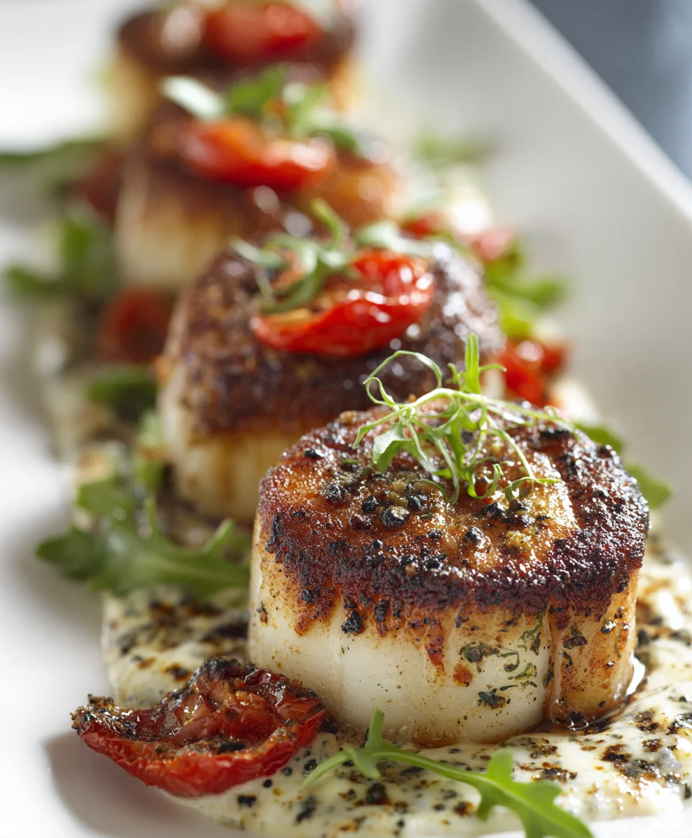 Affordable Wedding Food Ideas - Delicious Reception Options