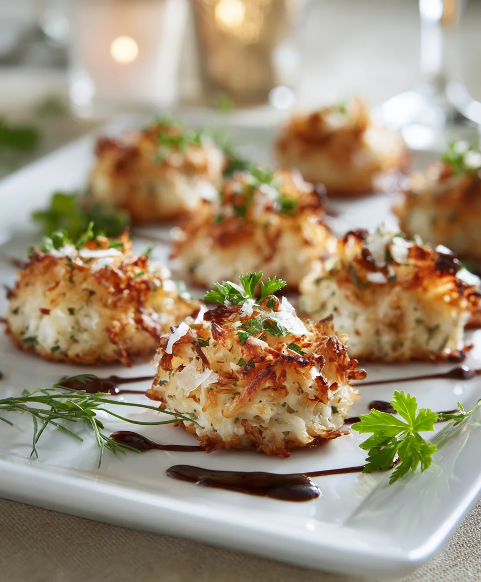 Affordable Wedding Food Ideas - Delicious Reception Options