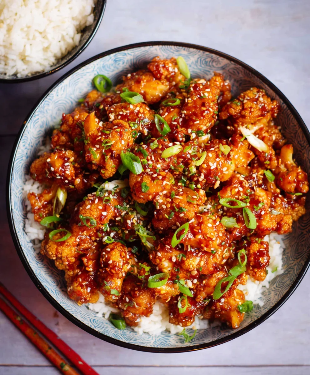 Sticky Sesame Beef - Easy Crispy Recipe
