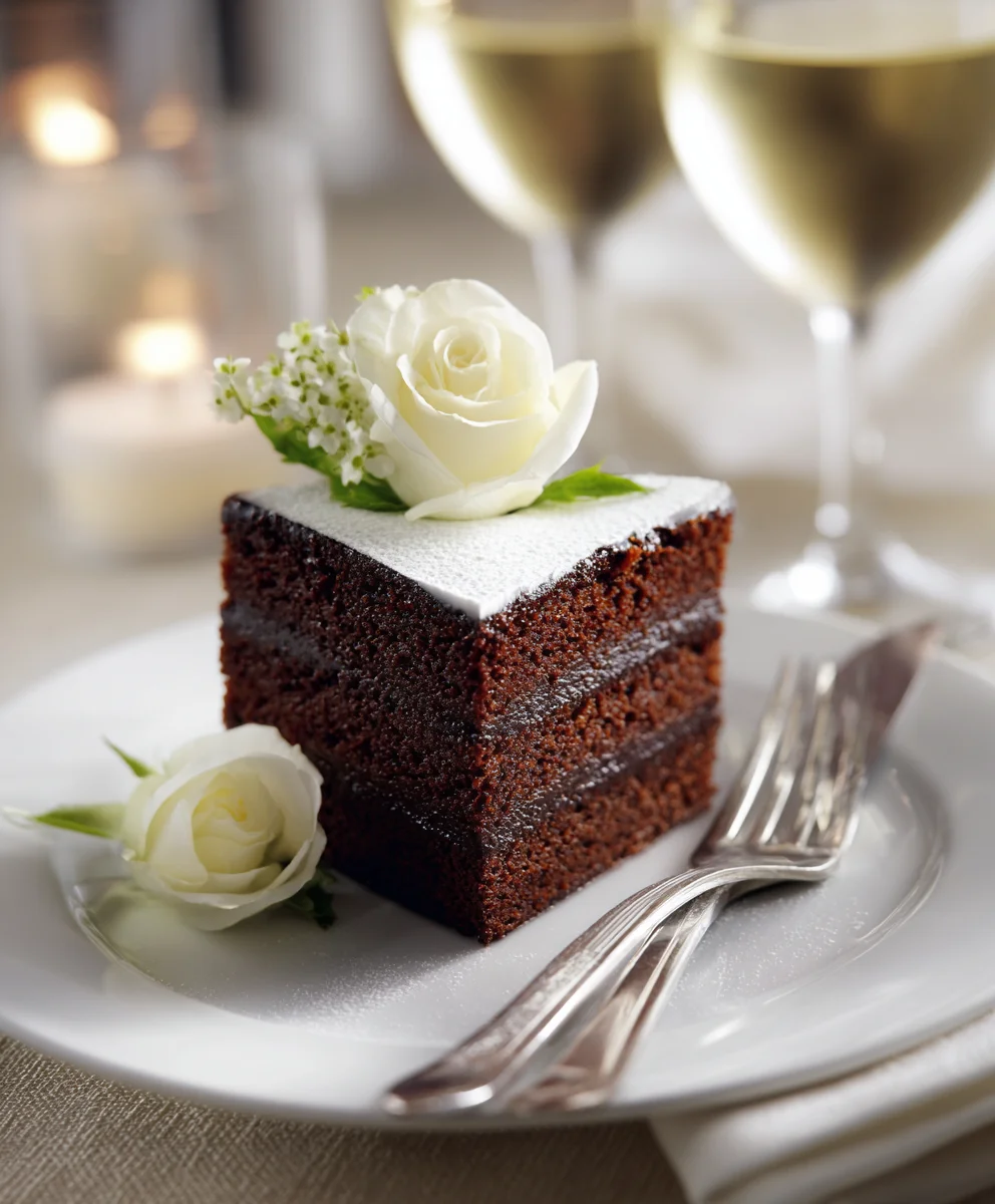 Cozy Winter Wedding Ideas - Dreamy & Romantic