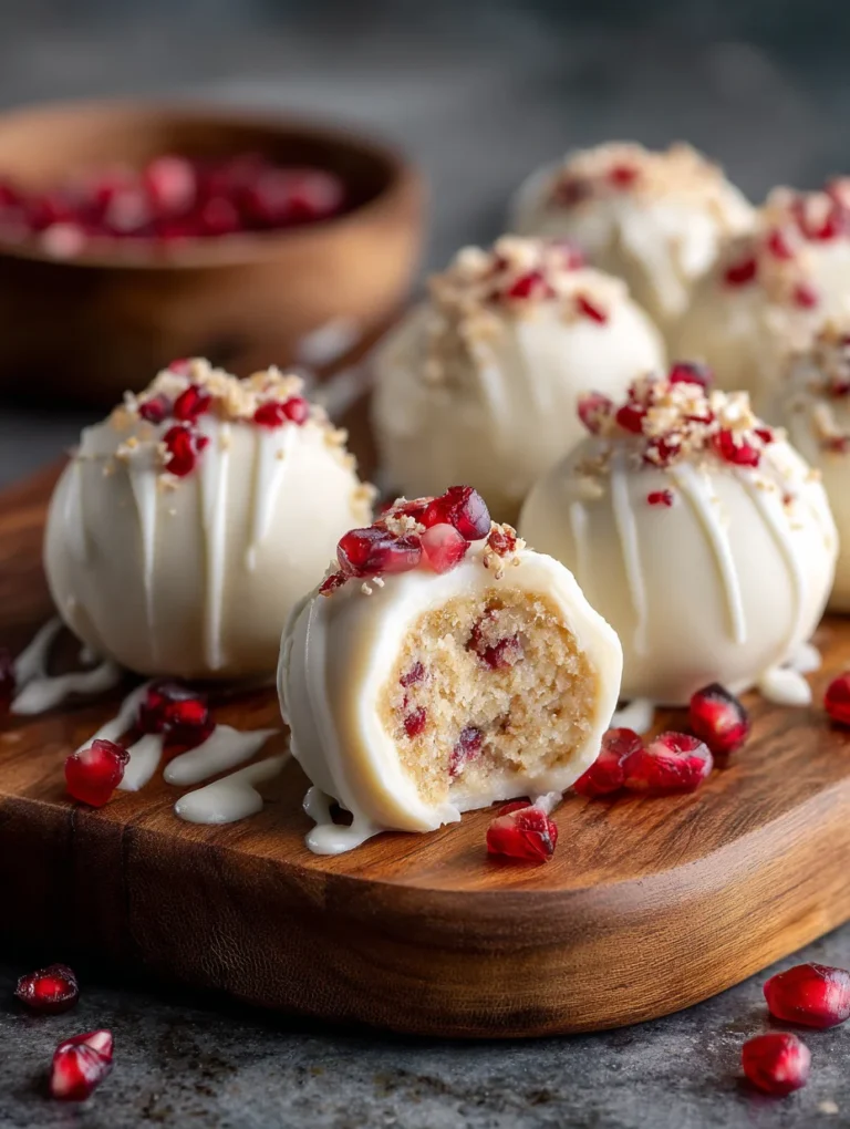 Easy Yogurt Bites Recipe – Healthy Snack Ideas