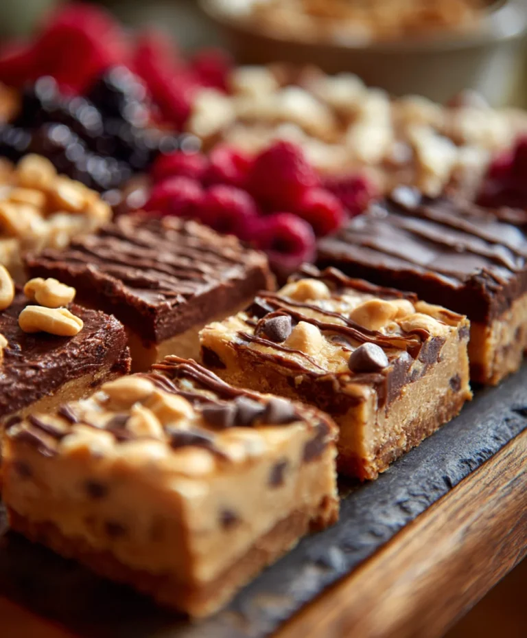 Budget-Friendly Beef Bar Ideas- Easy & Delicious