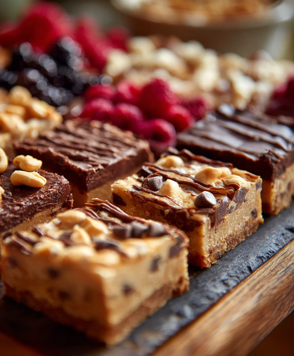 Budget-Friendly Beef Bar Ideas- Easy & Delicious