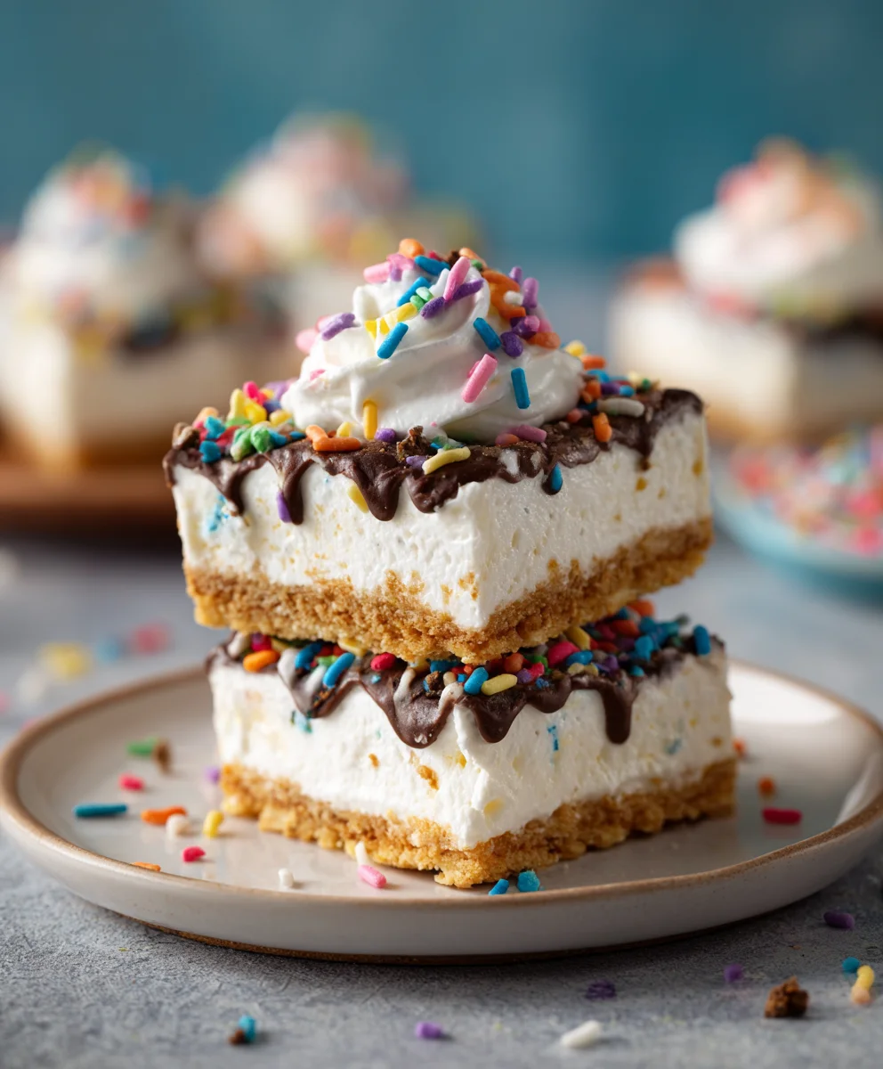 Easy Pool Party Snacks Kids Love - Delicious Recipes