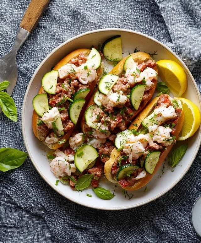 93 Easy Summer Dinners That Everyone Will Love (Including Many That Take 30 Minutes or Less)