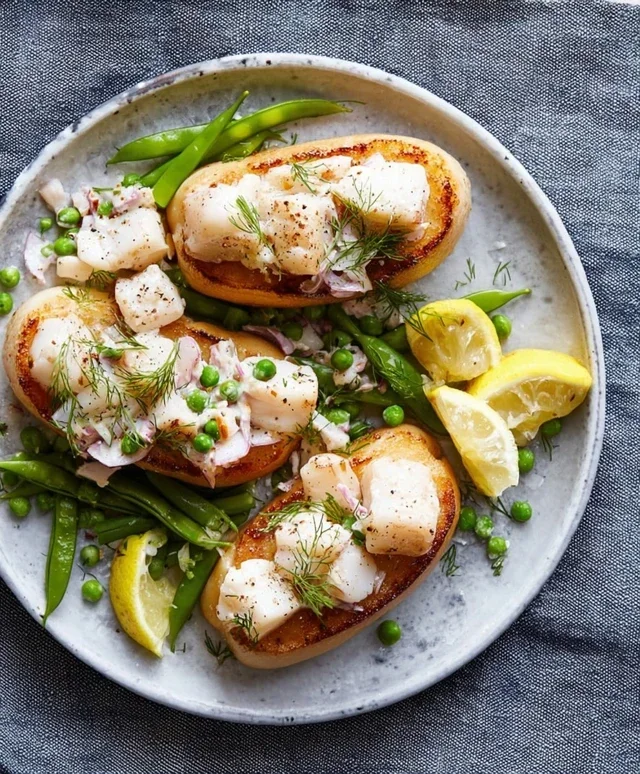 93 Easy Summer Dinners That Everyone Will Love (Including Many That Take 30 Minutes or Less)