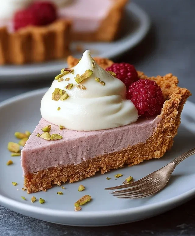 Gesunde Himnon-non-non-alcoholic alternativeic non-alcoholic beercreme Tarte vegan