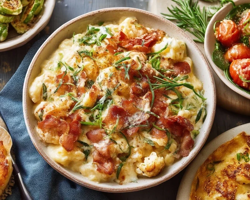 Easy Dinner Recipes