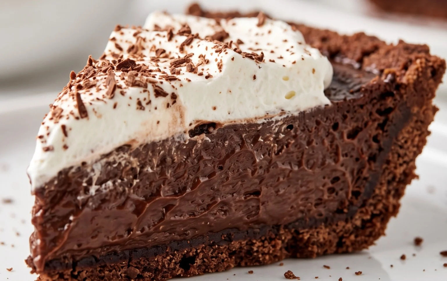 How to Make a Clay Pie
